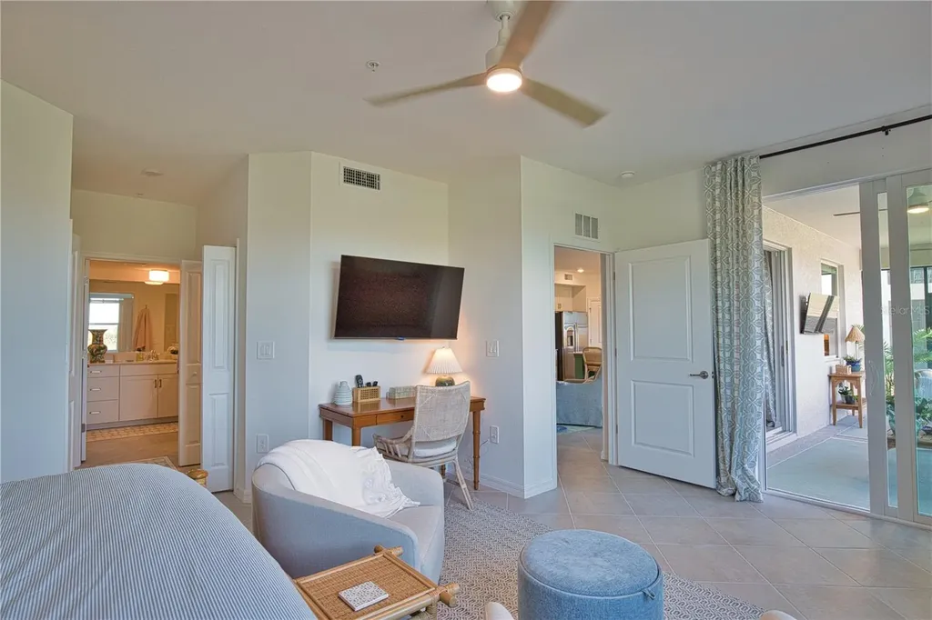 17685 Boracay Court Venice FL 34293