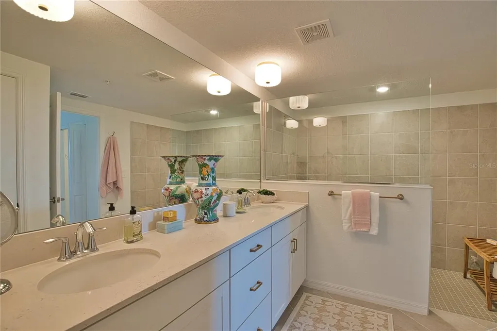 17685 Boracay Court Venice FL 34293