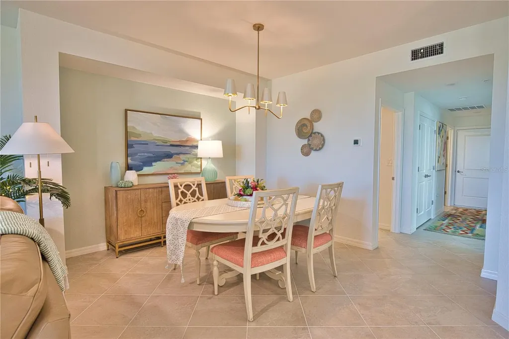 17685 Boracay Court Venice FL 34293