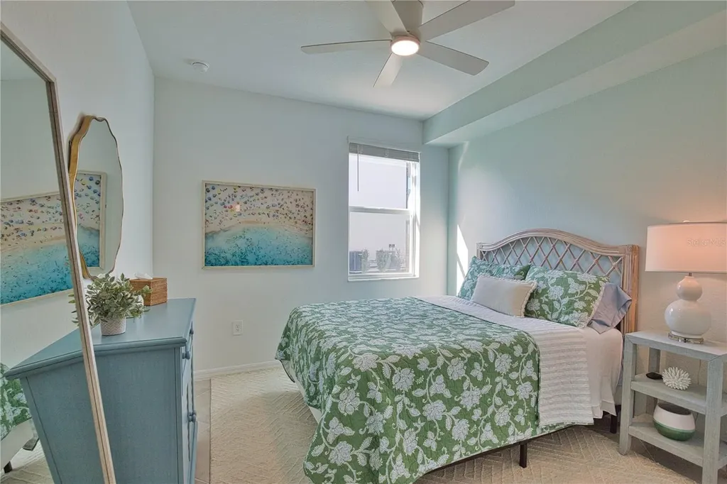 17685 Boracay Court Venice FL 34293