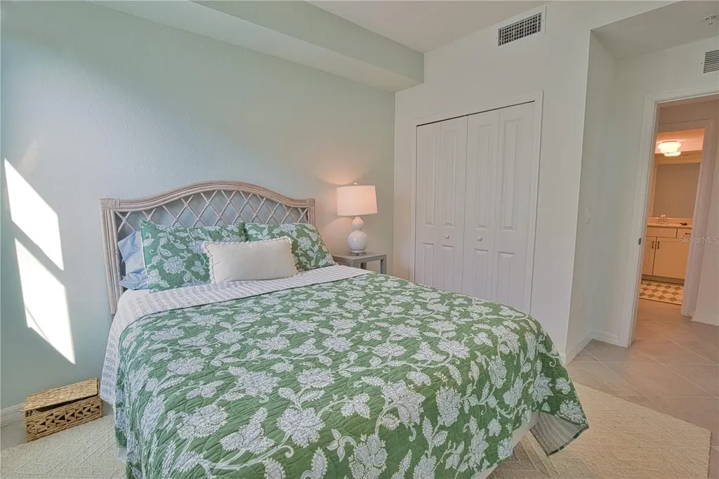 17685 Boracay Court Venice FL 34293