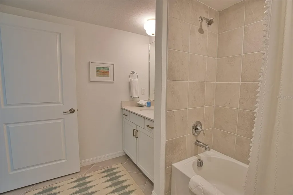 17685 Boracay Court Venice FL 34293