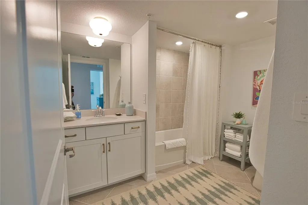 17685 Boracay Court Venice FL 34293