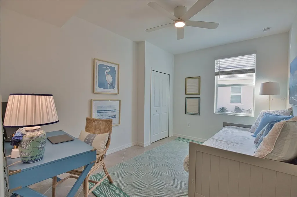 17685 Boracay Court Venice FL 34293