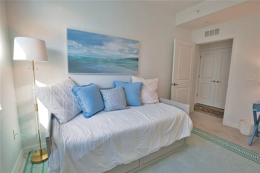 17685 Boracay Court Venice FL 34293