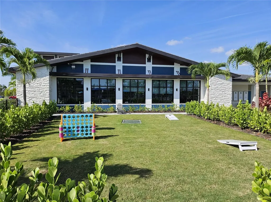 17685 Boracay Court Venice FL 34293