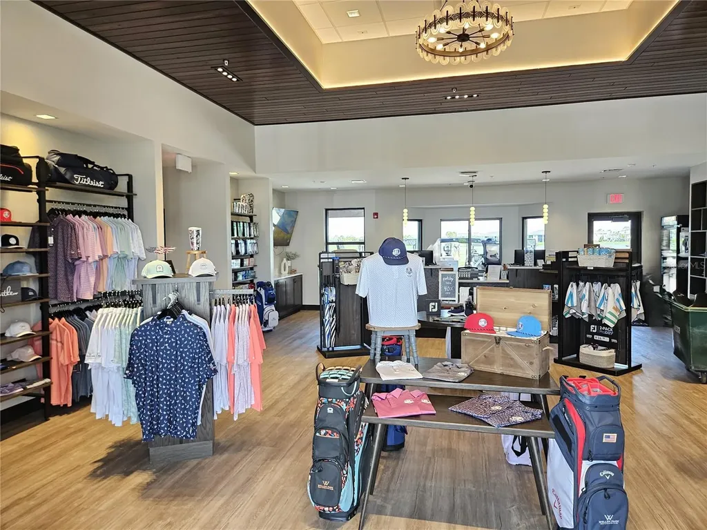 17685 Boracay Court Venice FL 34293