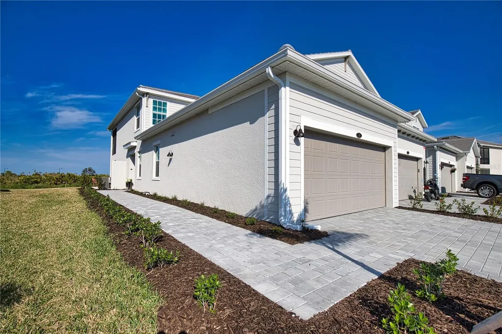 17685 Boracay Court Venice FL 34293