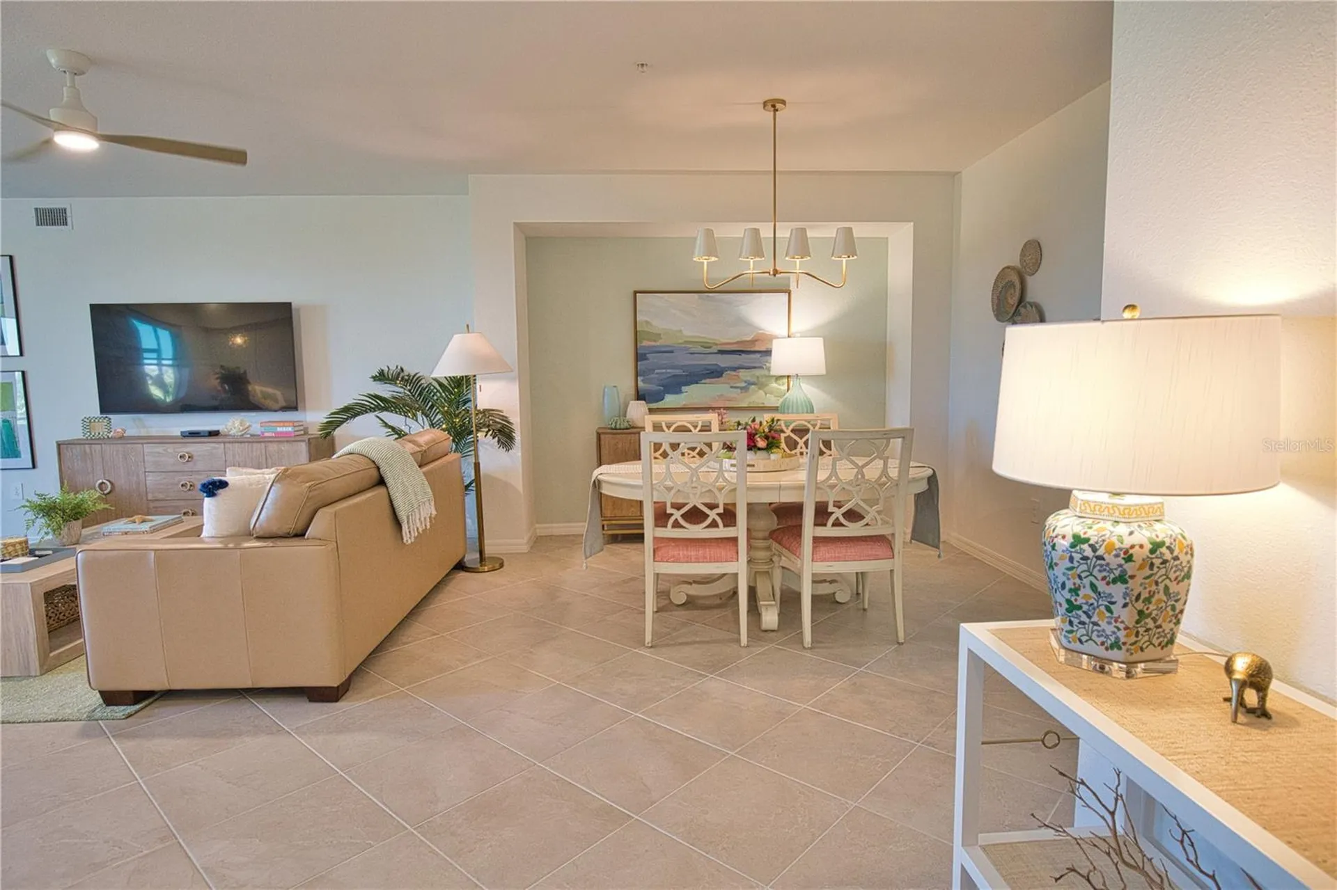 17685 Boracay Court Venice FL 34293