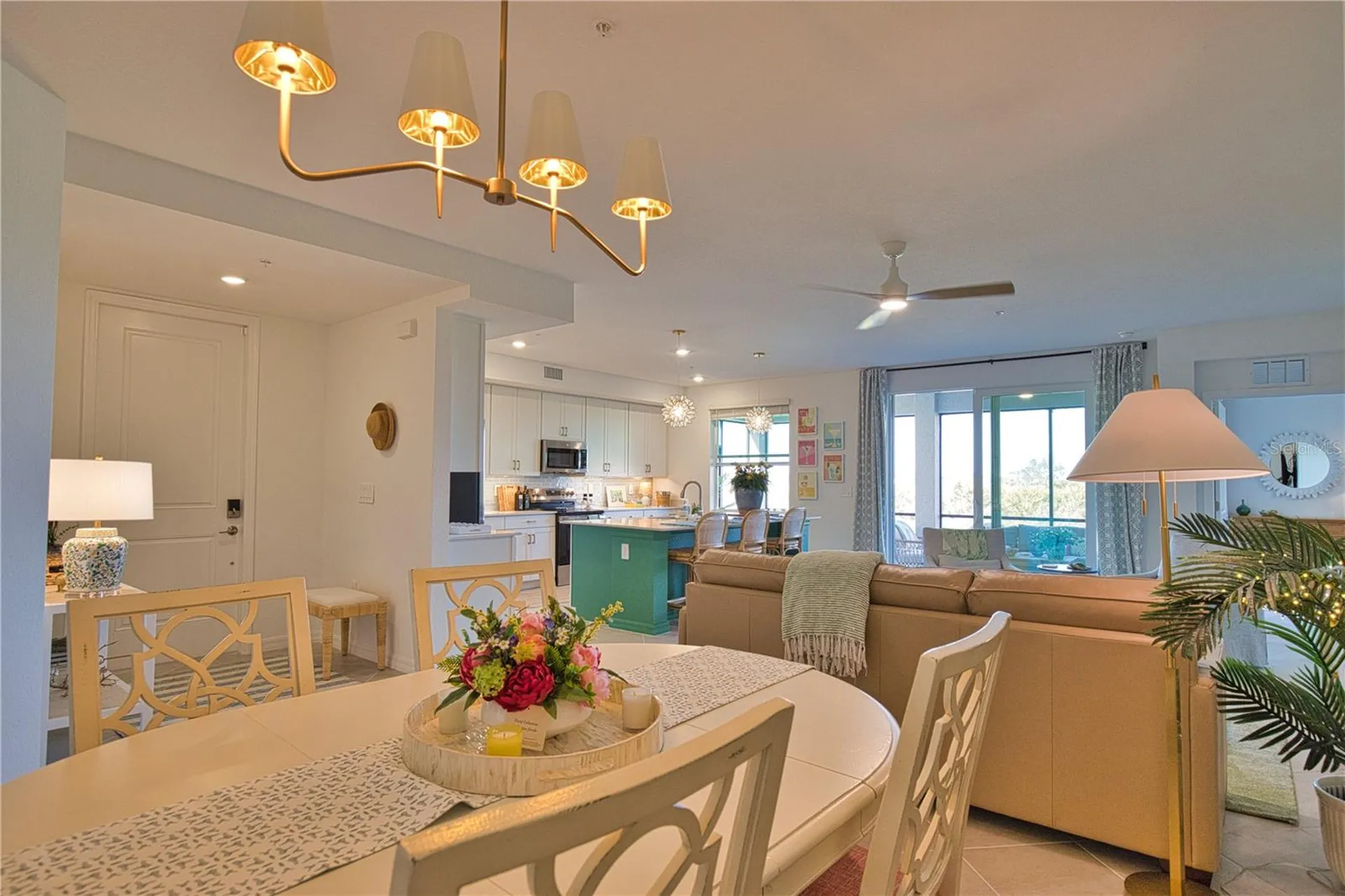 17685 Boracay Court Venice FL 34293