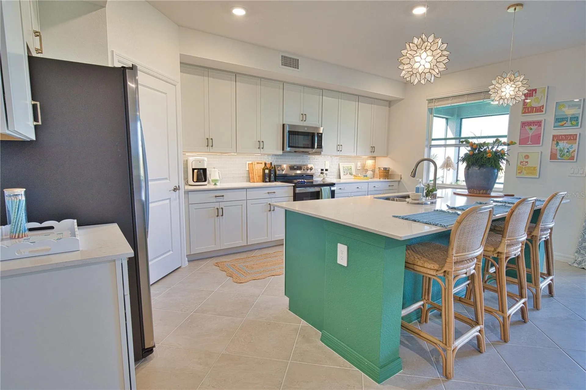 17685 Boracay Court Venice FL 34293