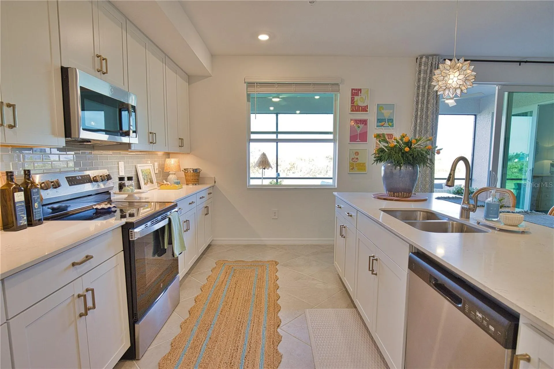 17685 Boracay Court Venice FL 34293