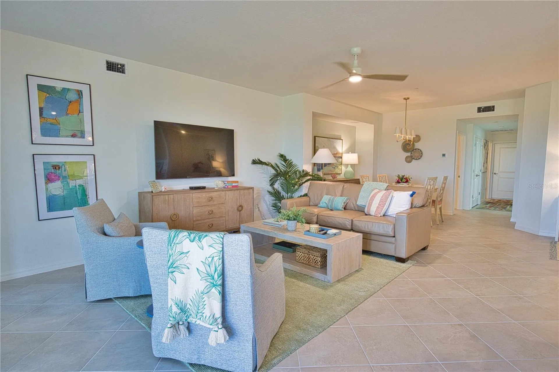 17685 Boracay Court Venice FL 34293