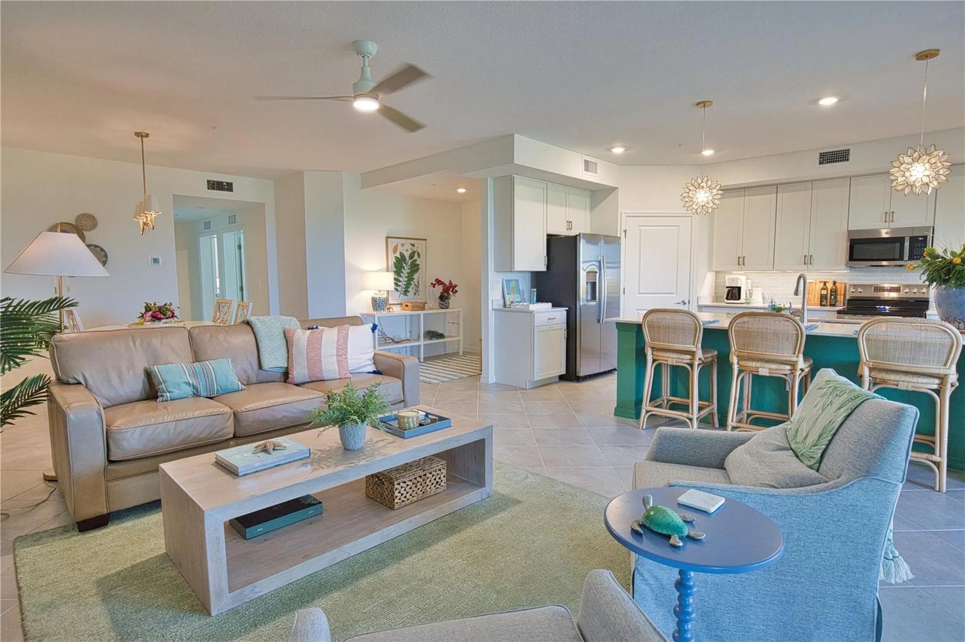17685 Boracay Court Venice FL 34293