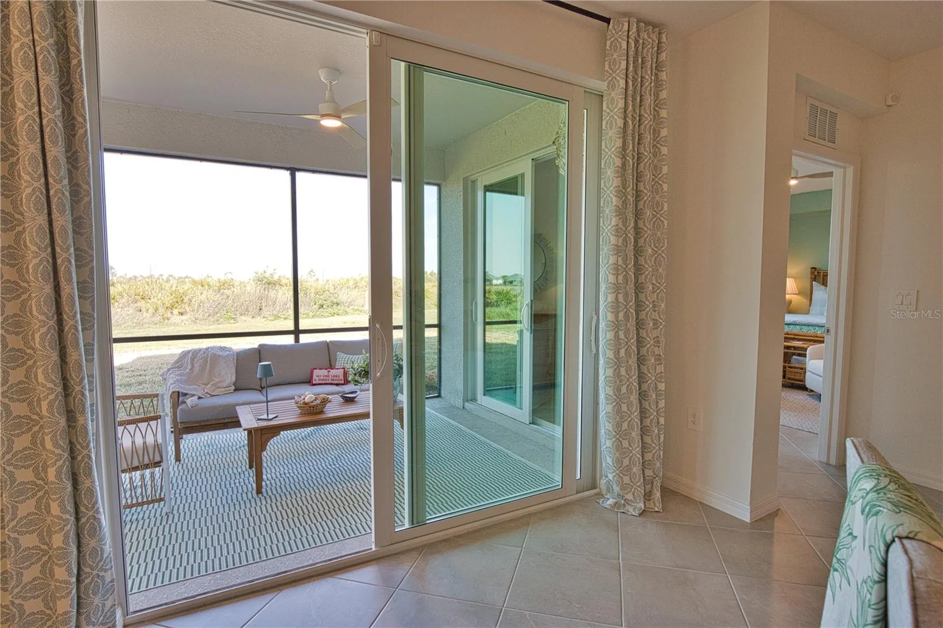 17685 Boracay Court Venice FL 34293