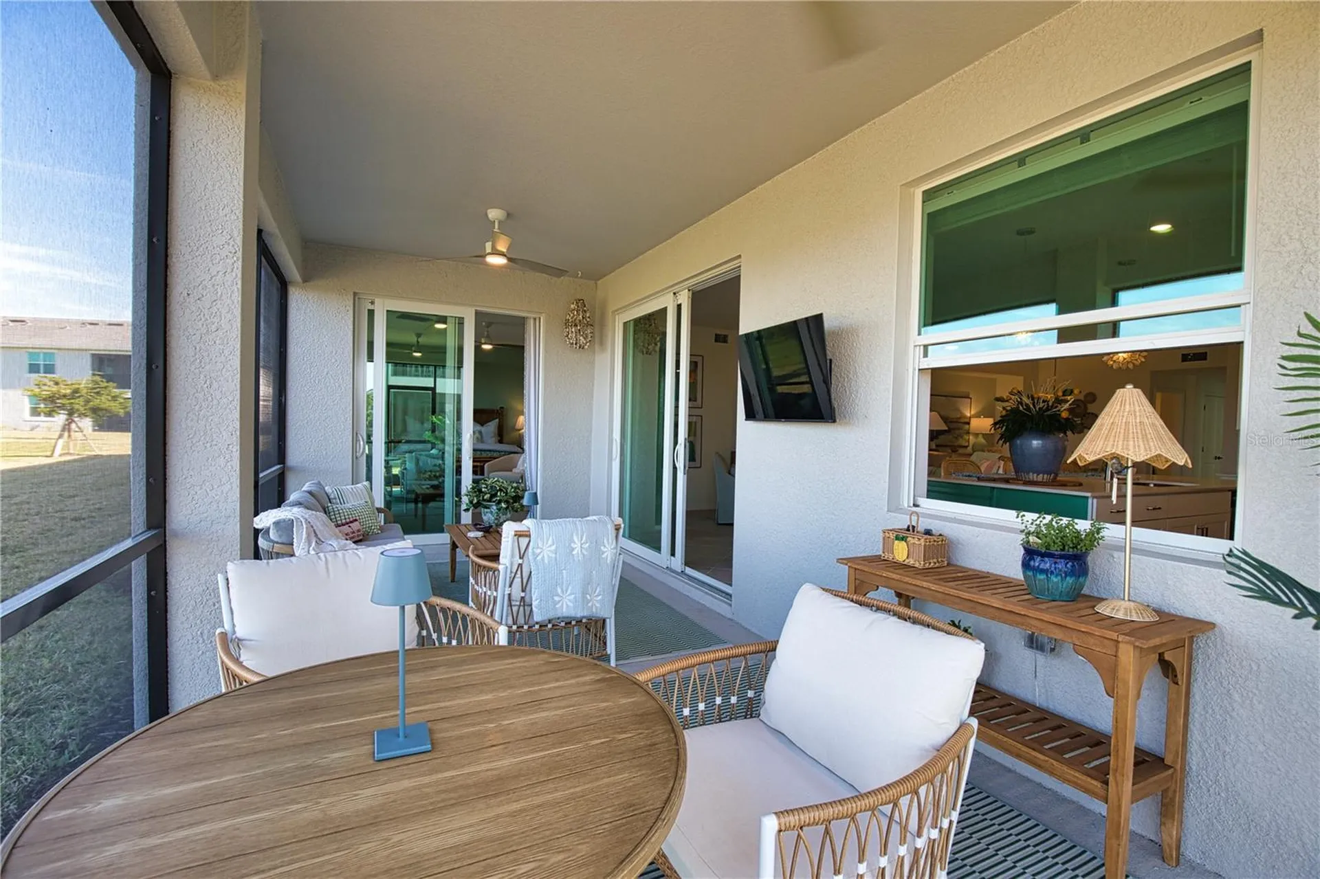 17685 Boracay Court Venice FL 34293