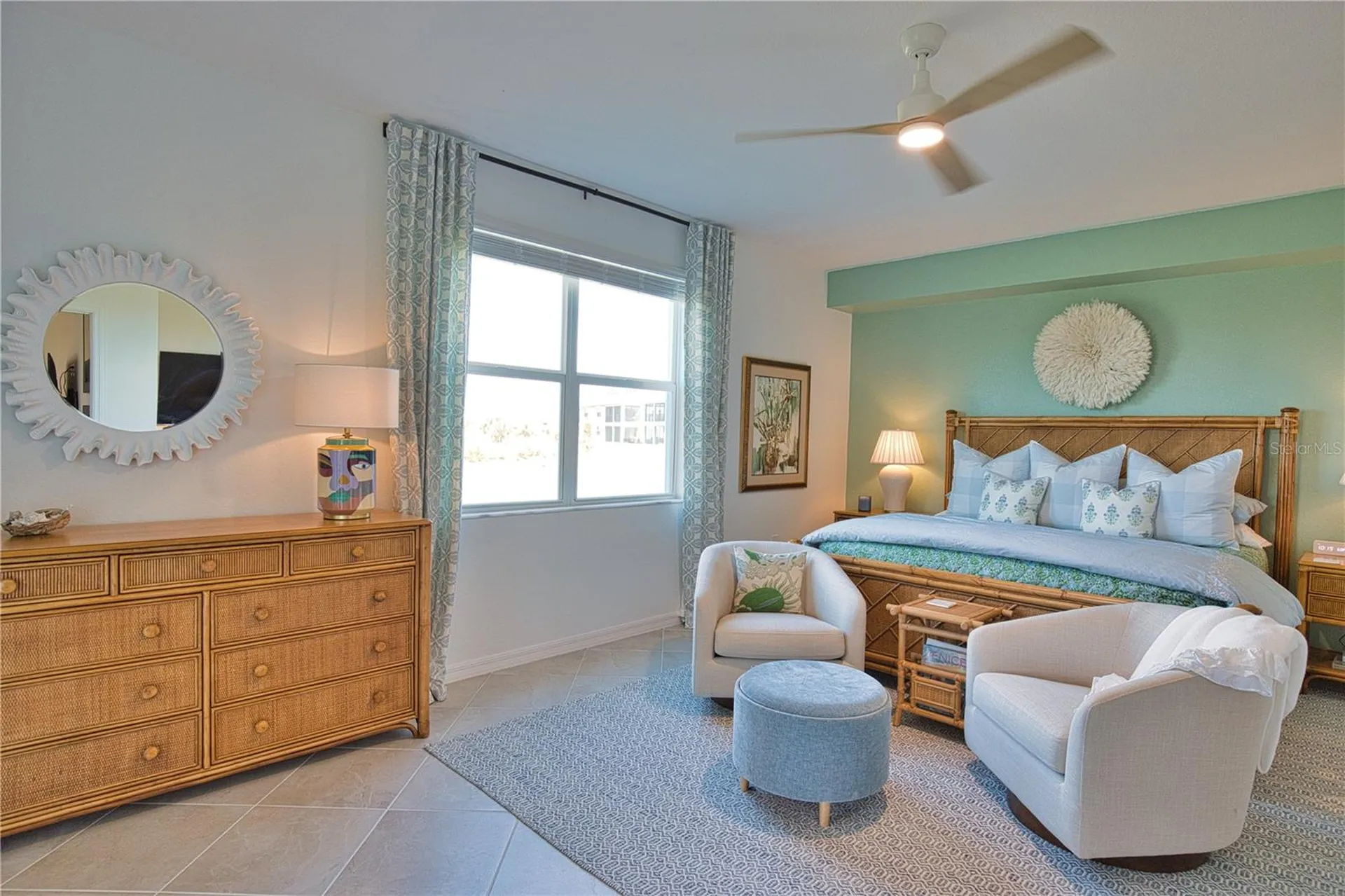 17685 Boracay Court Venice FL 34293