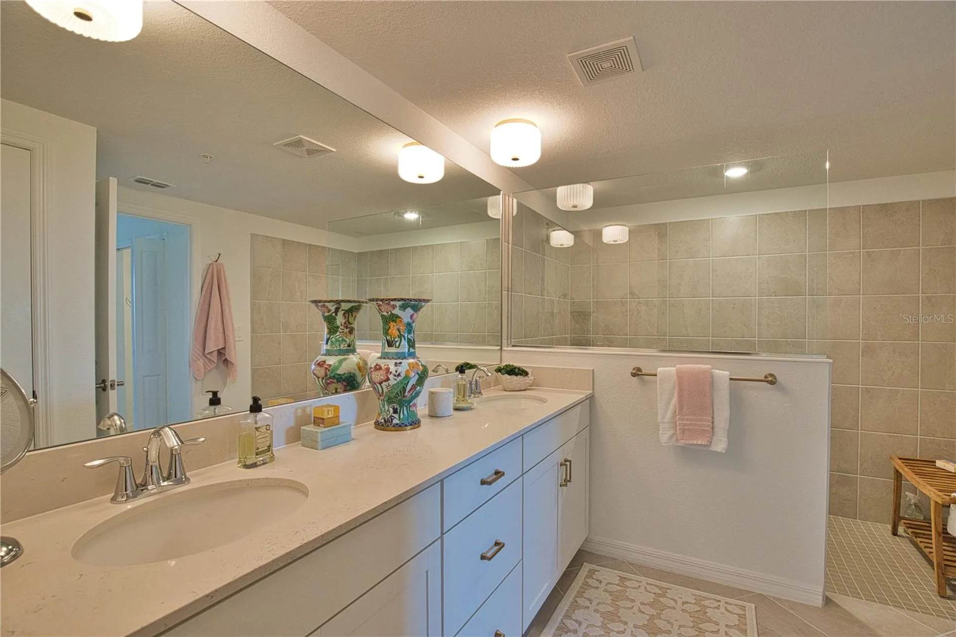 17685 Boracay Court Venice FL 34293