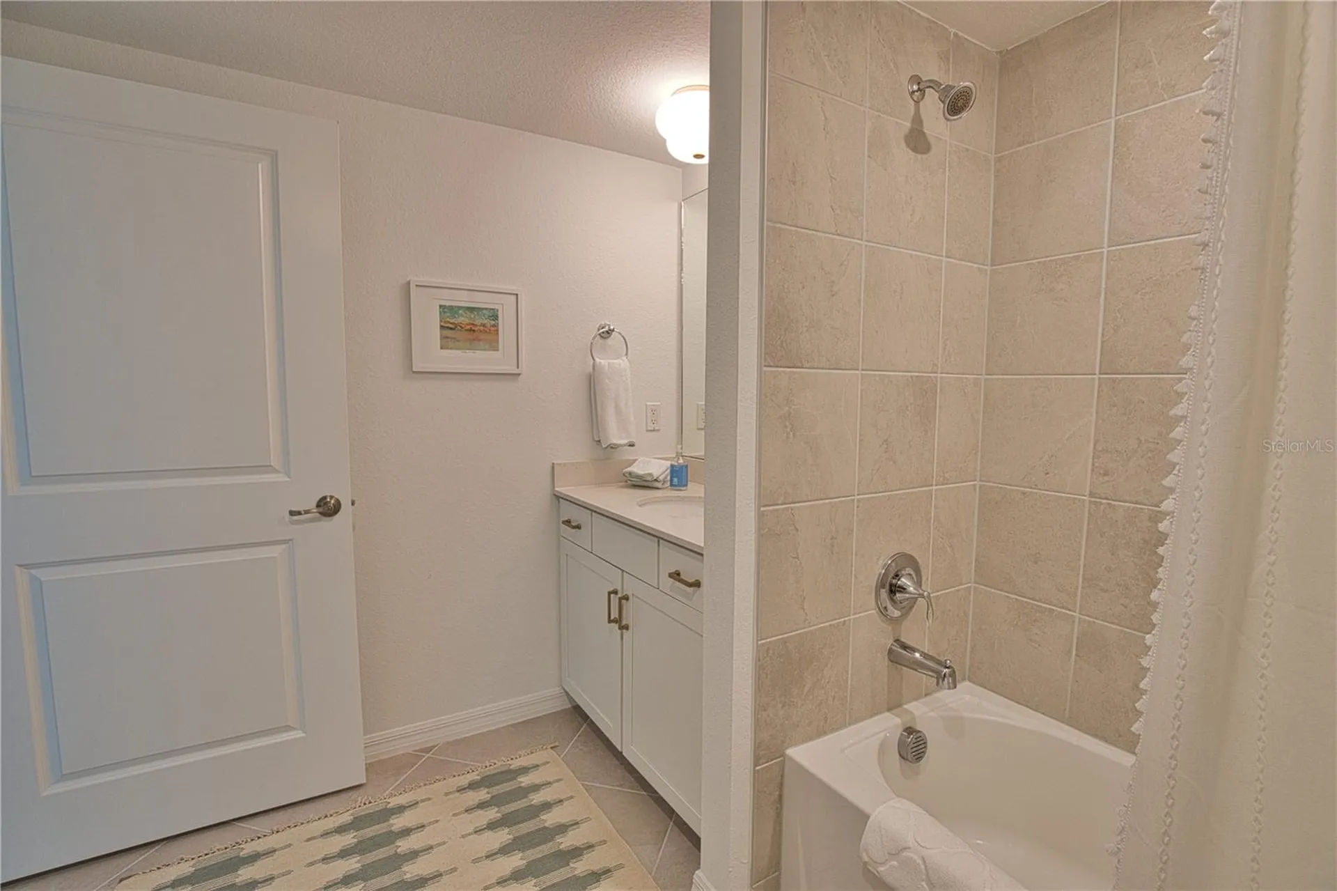 17685 Boracay Court Venice FL 34293