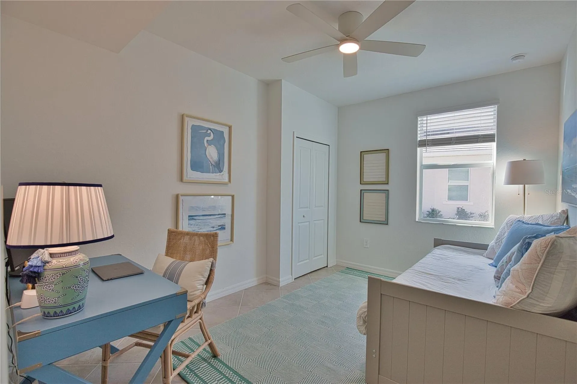 17685 Boracay Court Venice FL 34293