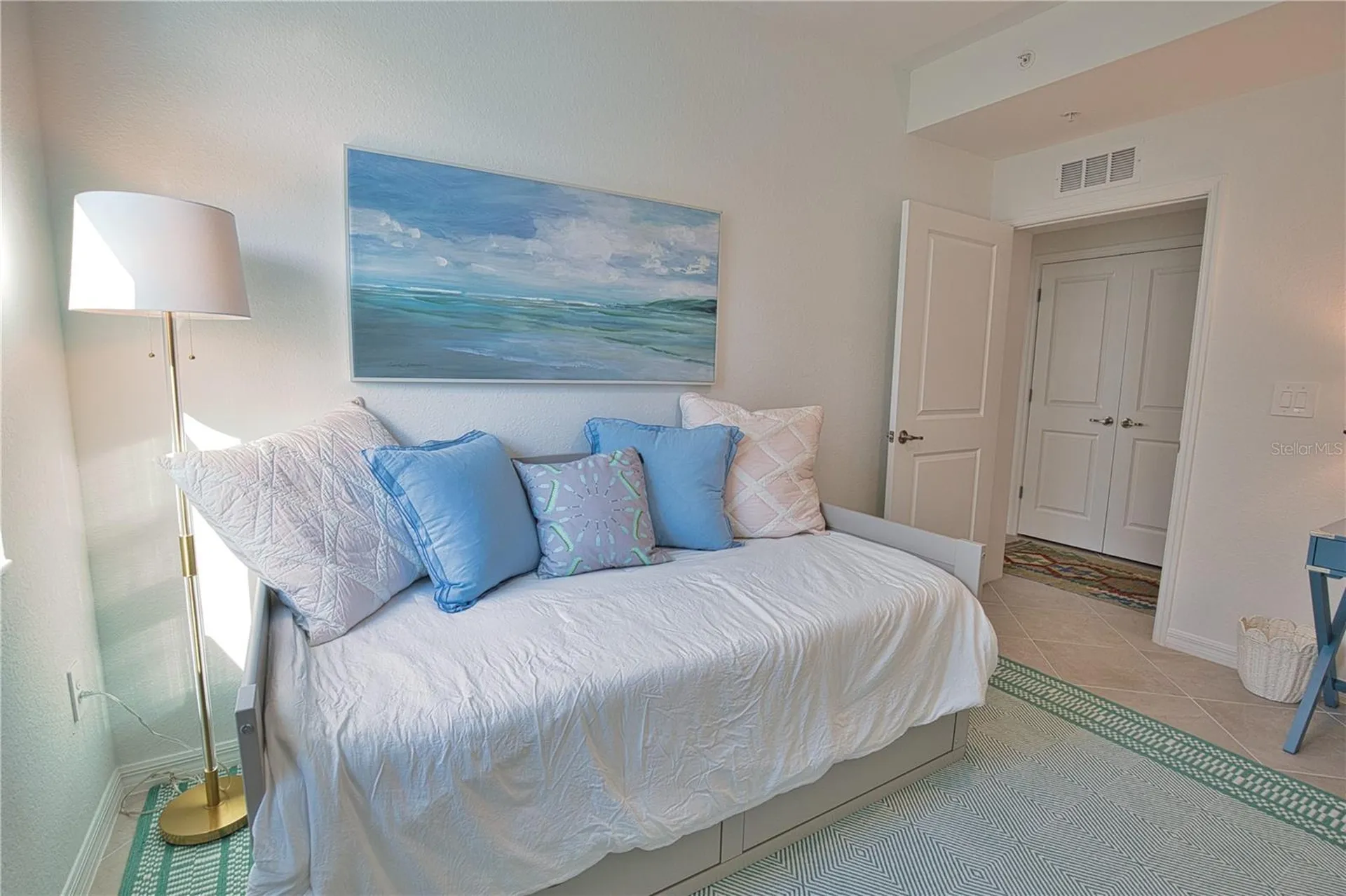 17685 Boracay Court Venice FL 34293