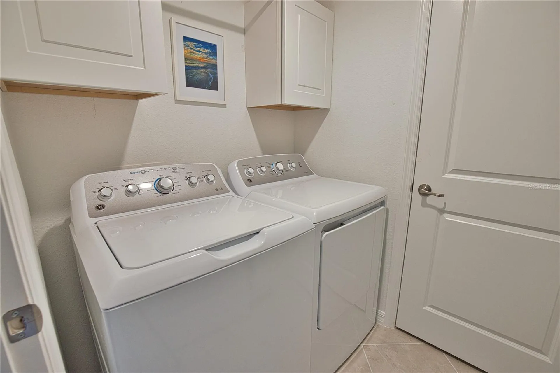 17685 Boracay Court Venice FL 34293