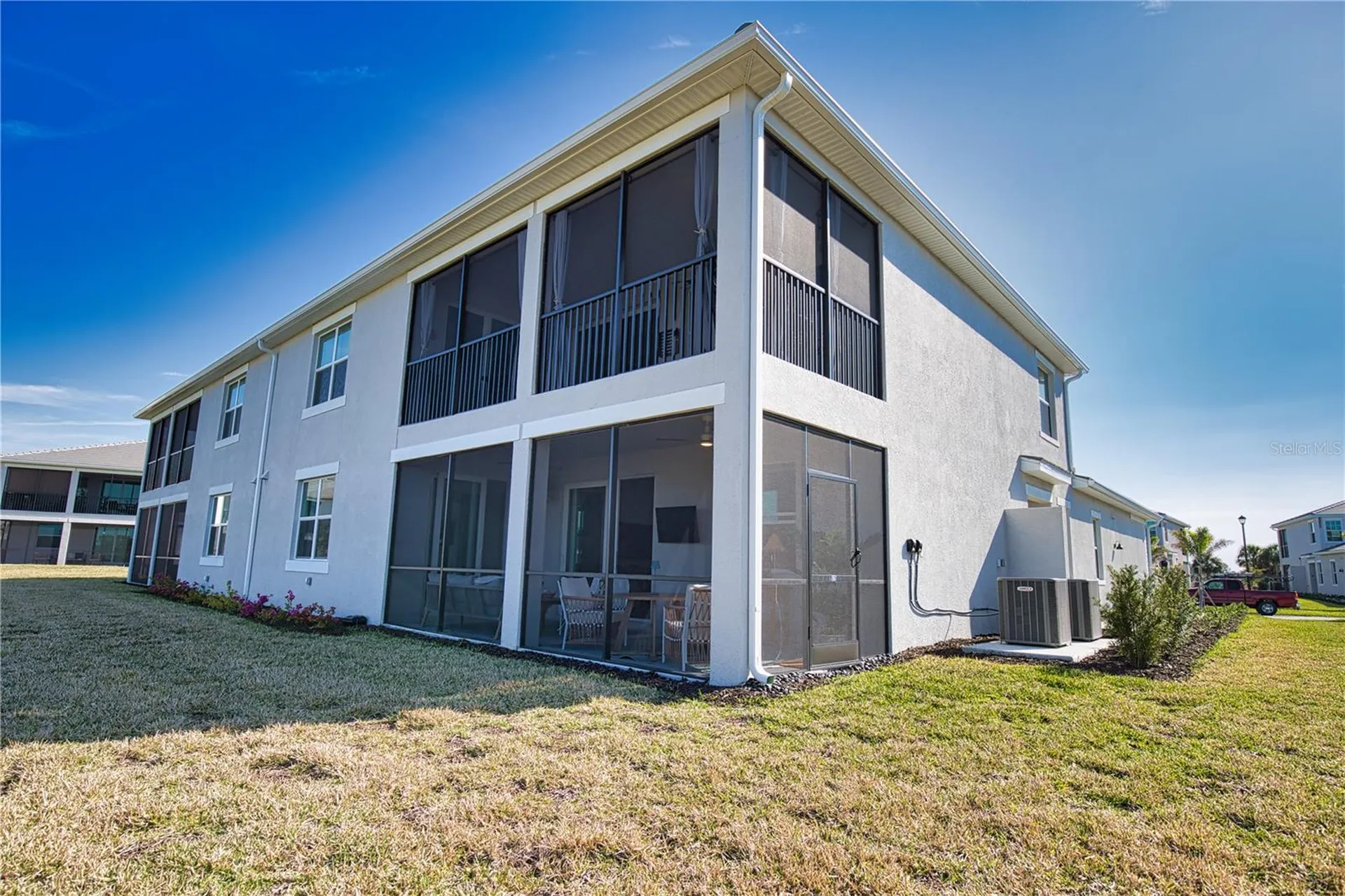 17685 Boracay Court Venice FL 34293