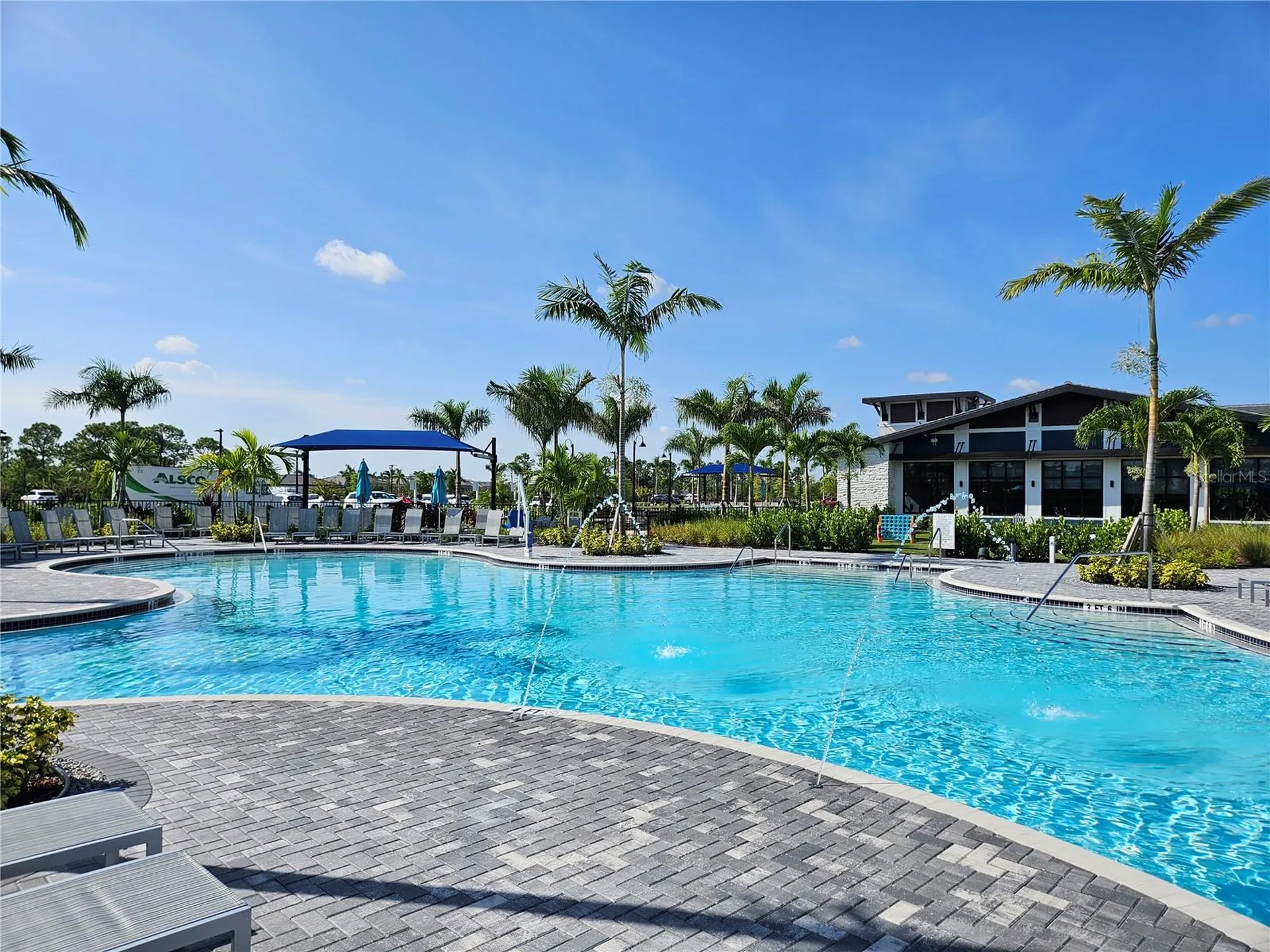 17685 Boracay Court Venice FL 34293