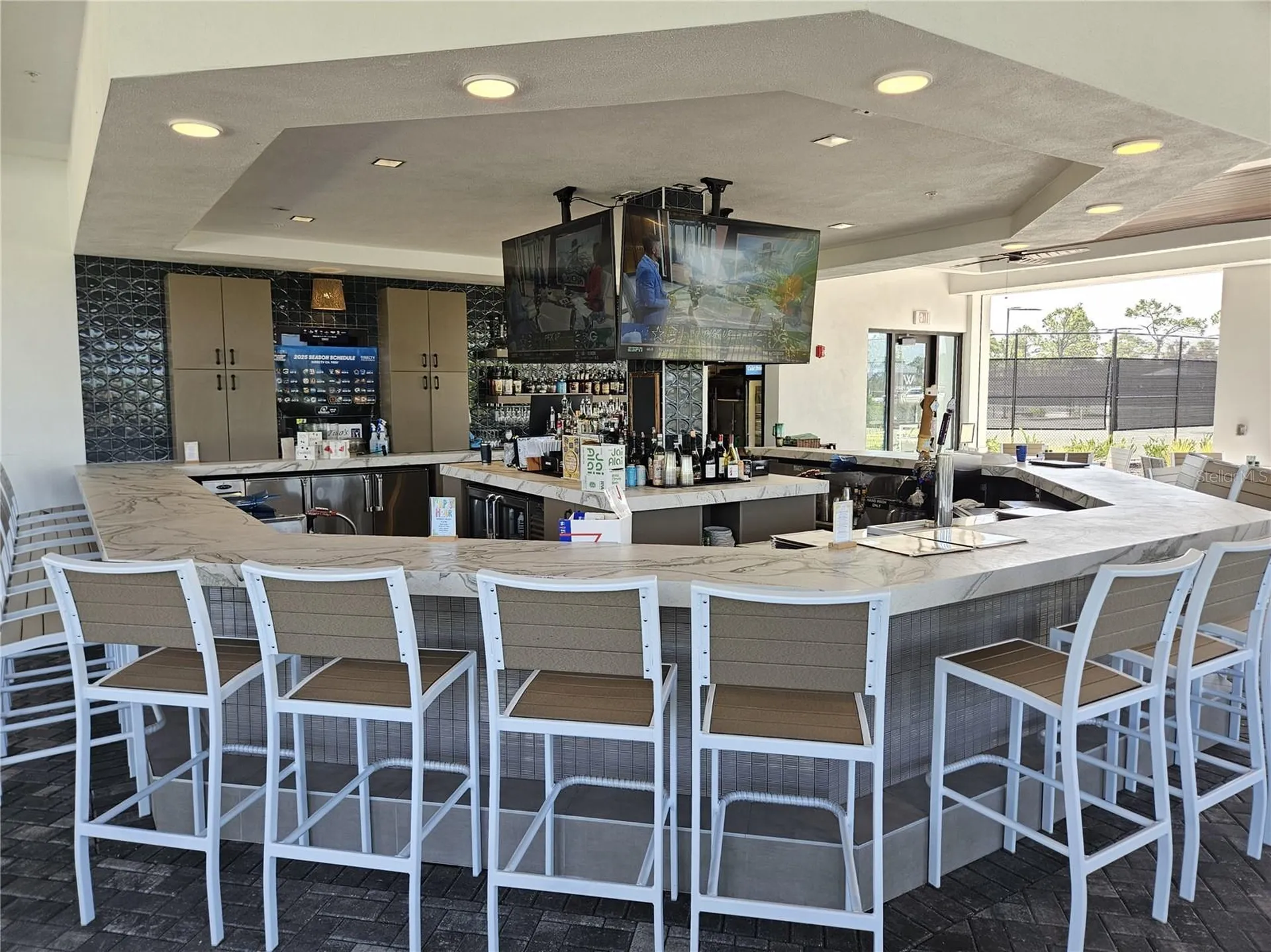17685 Boracay Court Venice FL 34293