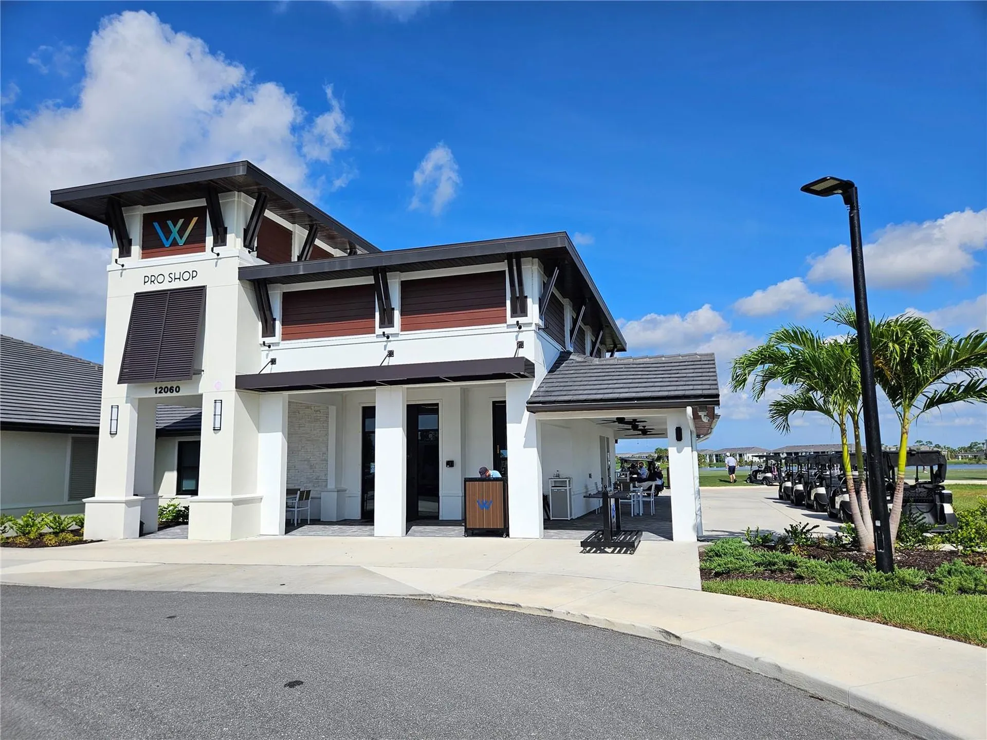 17685 Boracay Court Venice FL 34293