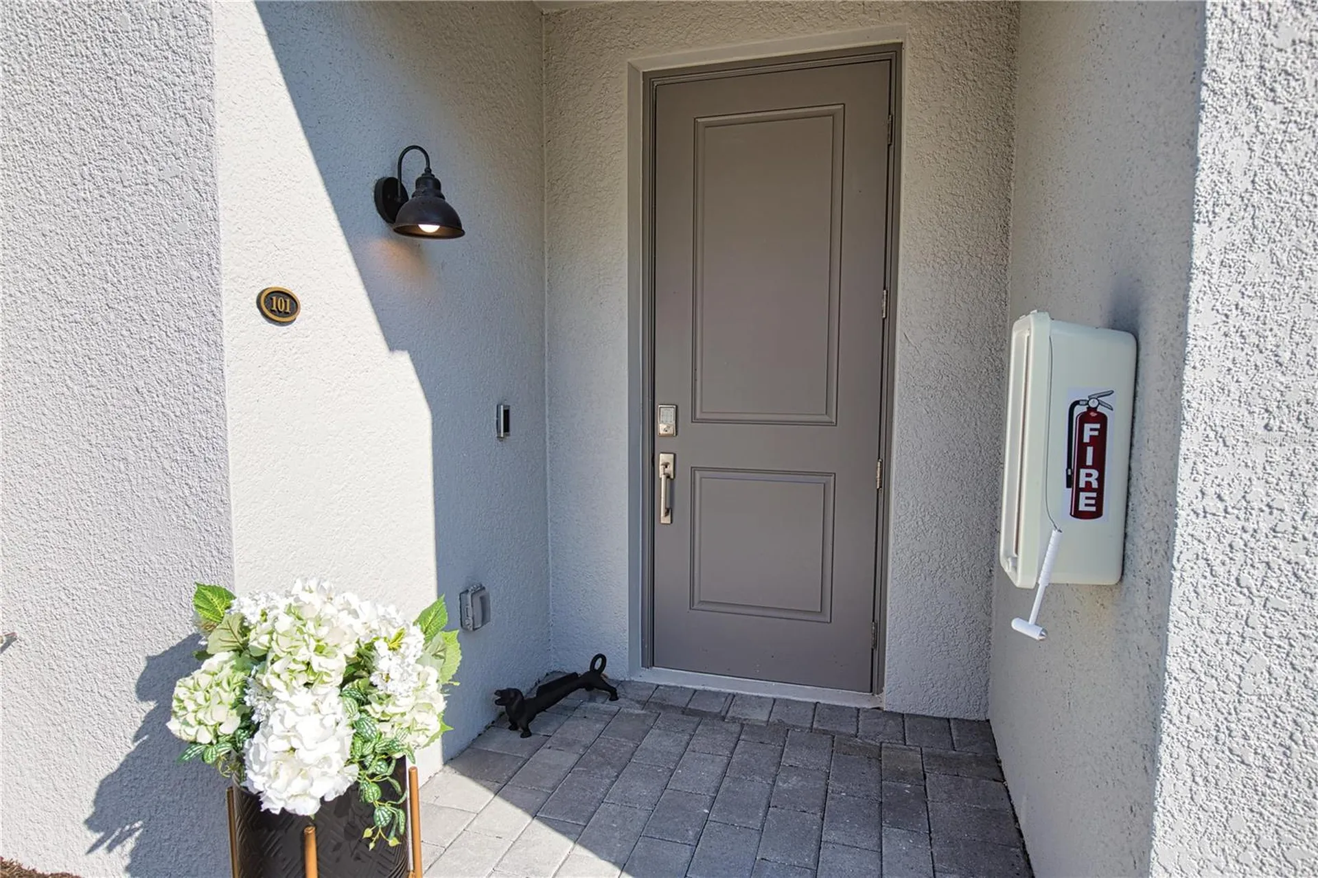 17685 Boracay Court Venice FL 34293