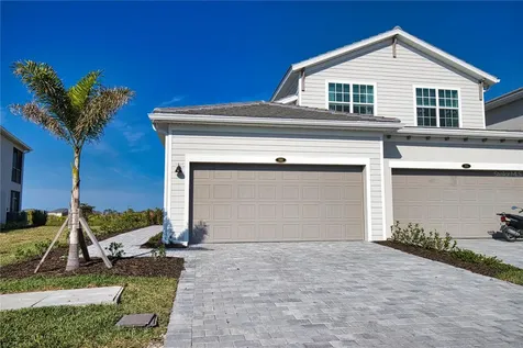 17685 Boracay Court Venice FL 34293