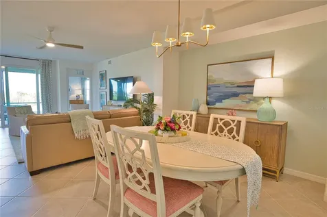 17685 Boracay Court Venice FL 34293