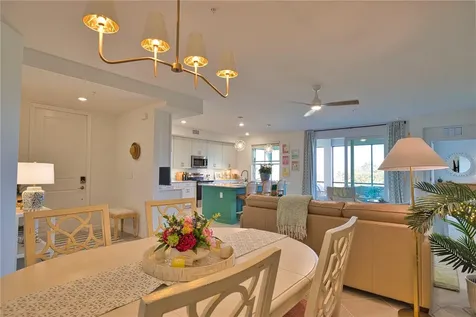 17685 Boracay Court Venice FL 34293