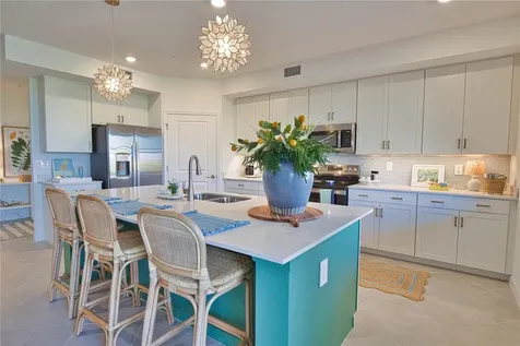 17685 Boracay Court Venice FL 34293