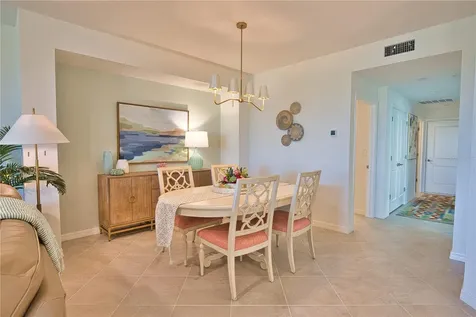 17685 Boracay Court Venice FL 34293