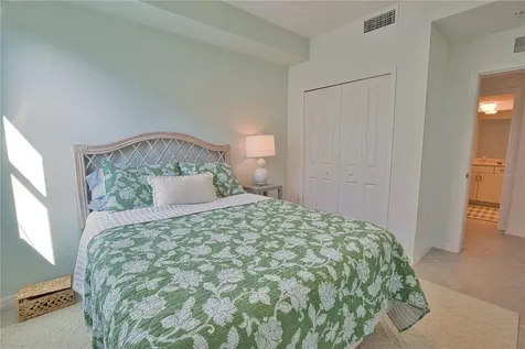 17685 Boracay Court Venice FL 34293