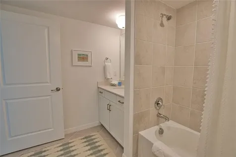 17685 Boracay Court Venice FL 34293