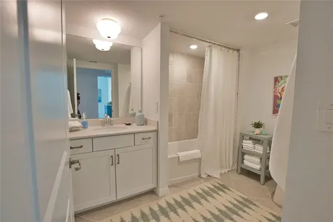 17685 Boracay Court Venice FL 34293