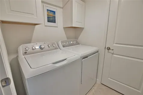 17685 Boracay Court Venice FL 34293
