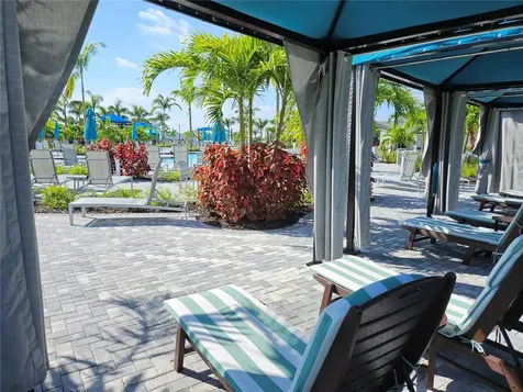 17685 Boracay Court Venice FL 34293