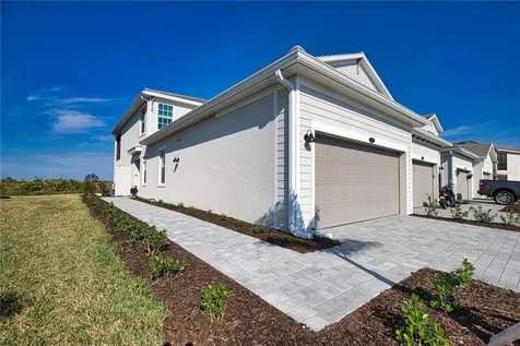 17685 Boracay Court Venice FL 34293