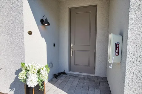 17685 Boracay Court Venice FL 34293