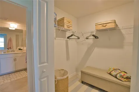 17685 Boracay Court Venice FL 34293