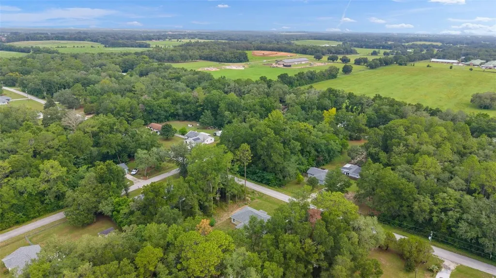 19656 SW Lark Avenue Dunnellon FL 34431