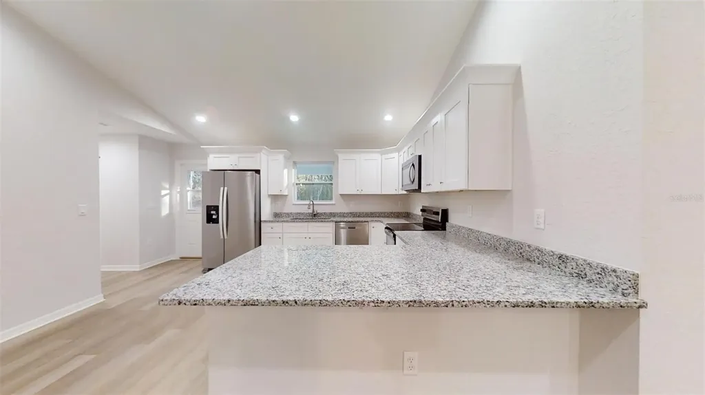19656 SW Lark Avenue Dunnellon FL 34431
