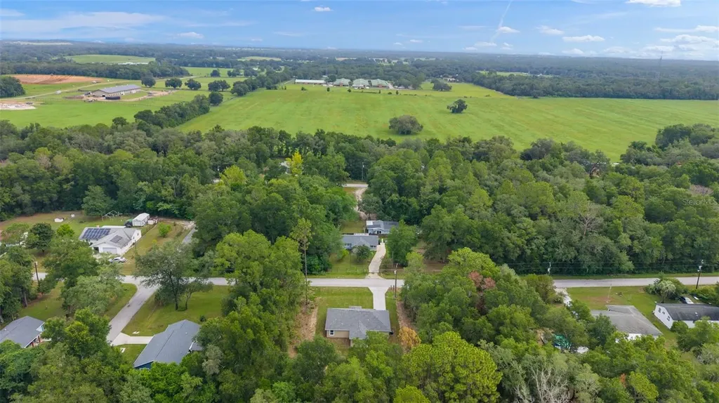 19656 SW Lark Avenue Dunnellon FL 34431