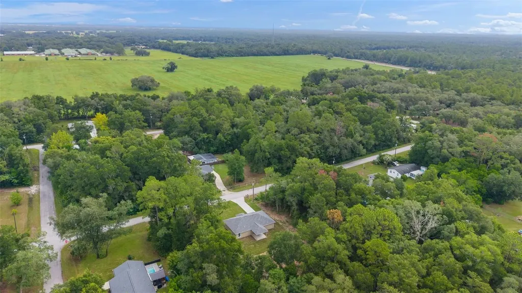 19656 SW Lark Avenue Dunnellon FL 34431