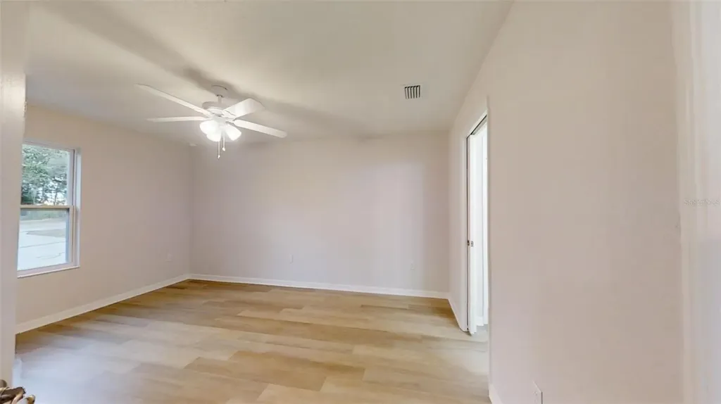 19656 SW Lark Avenue Dunnellon FL 34431