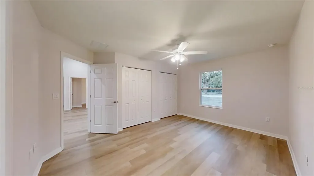 19656 SW Lark Avenue Dunnellon FL 34431
